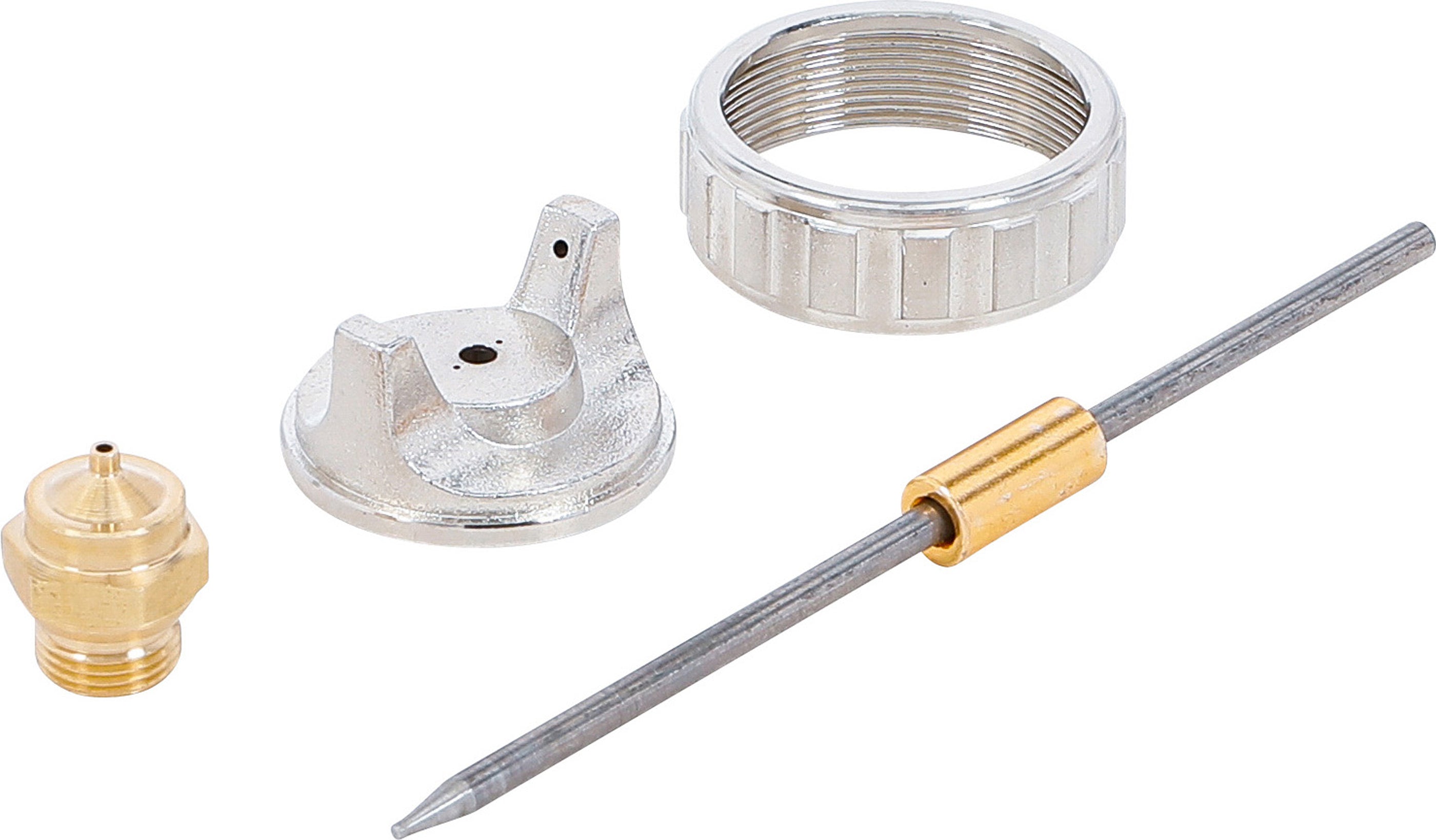 Reservedyse | Ø 1,5 mm | til BGS 3206