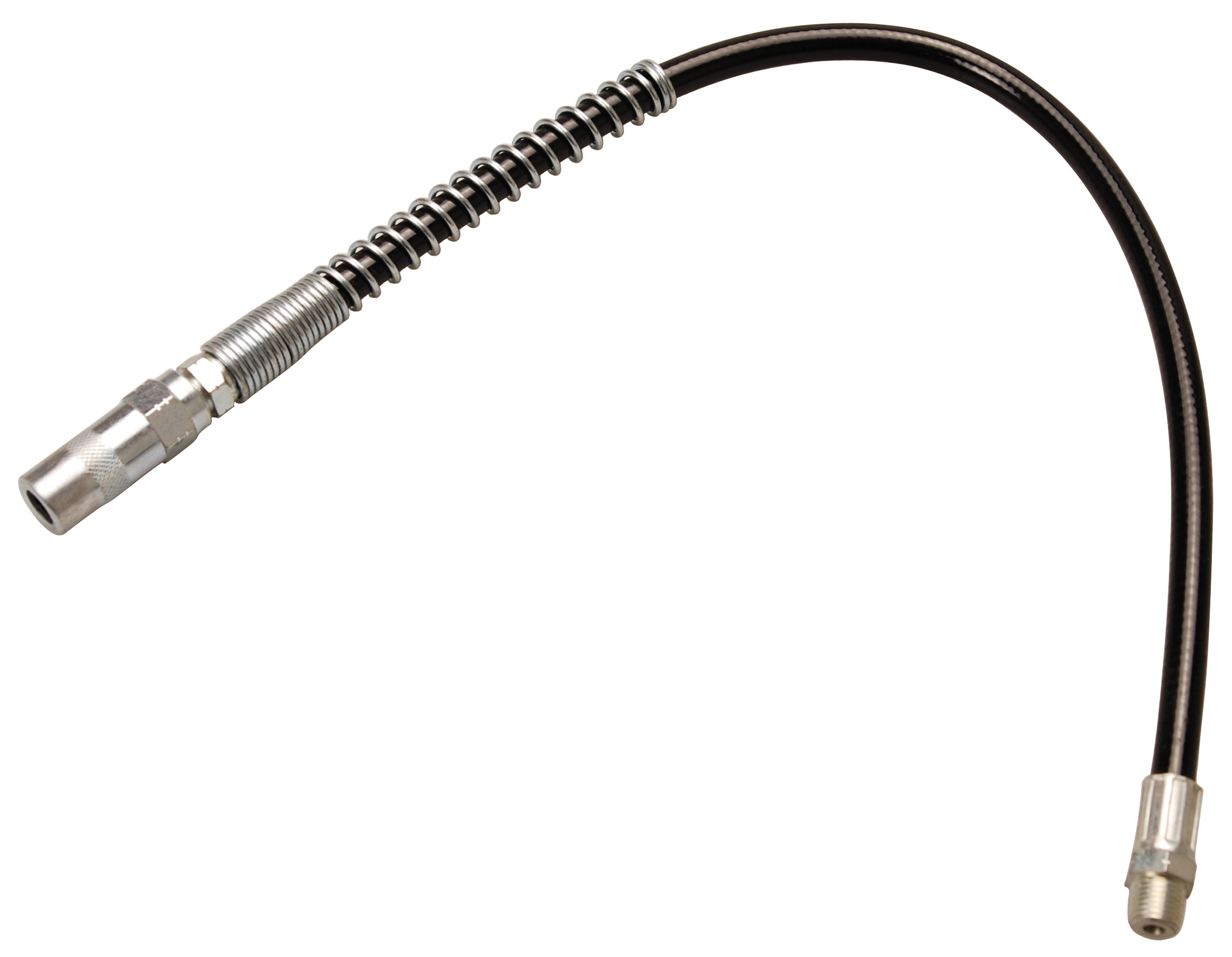 Högtryck-Slang av flexibel nylon | för BGS 3236