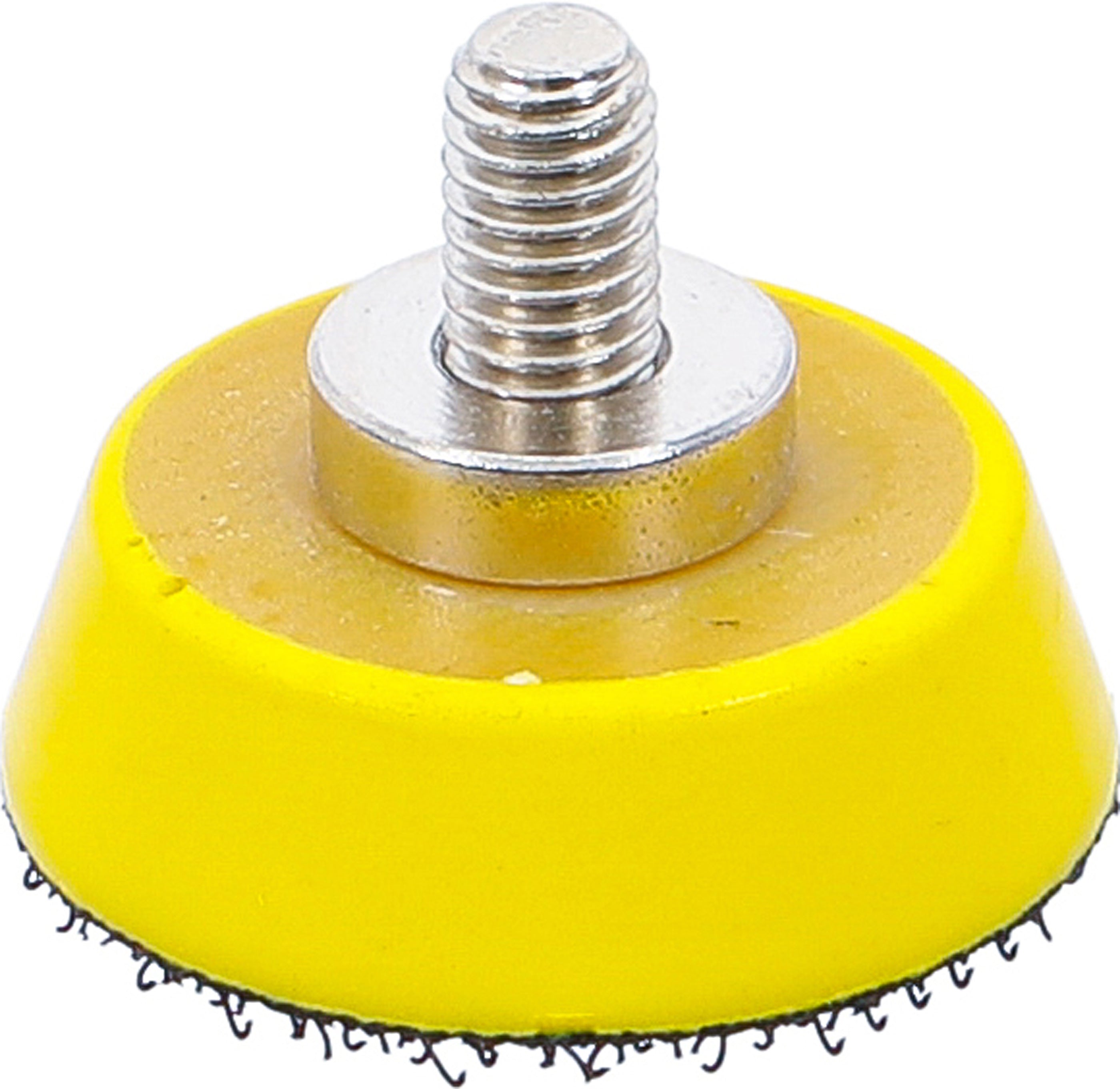 Velcropude til BGS 3291 | Ø 30 mm