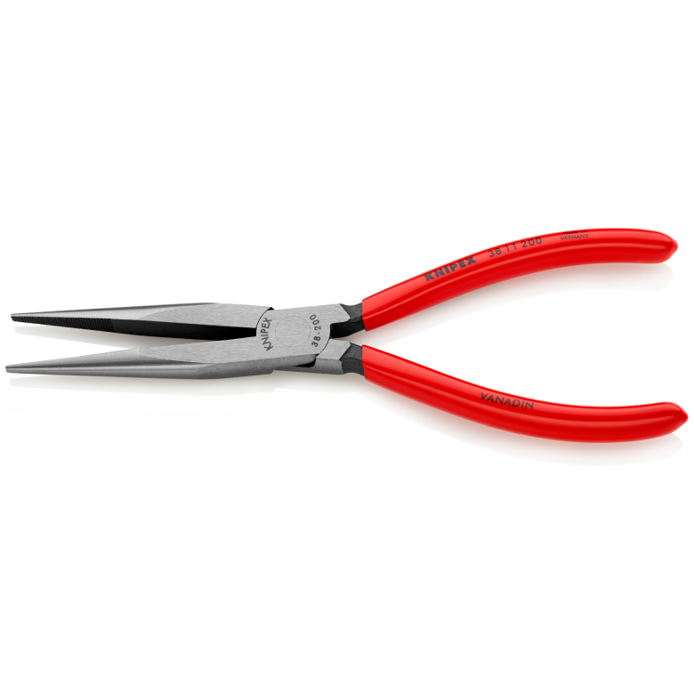 KNIPEX mekanikertang 200 mm