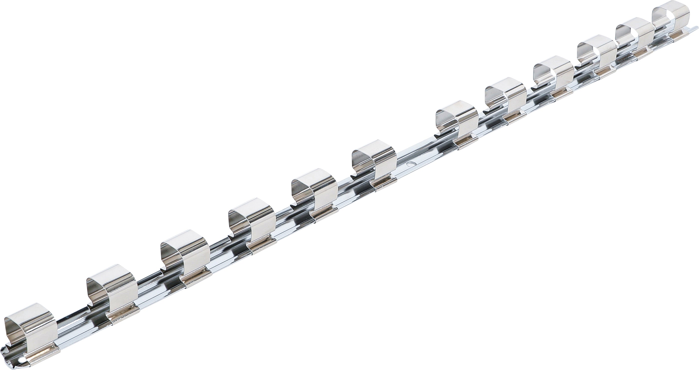 Holder 12 klips | 20 mm (3/4")