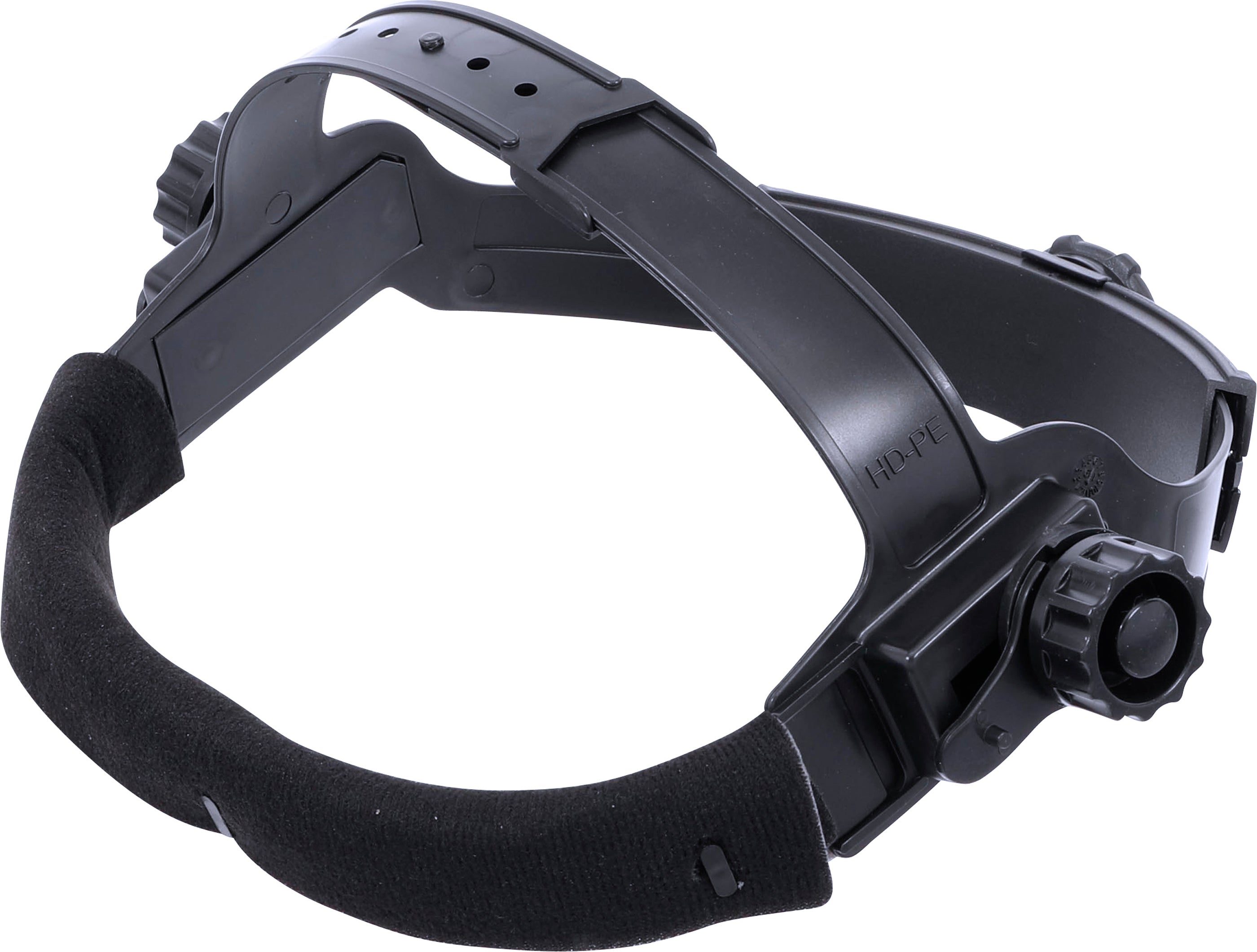 Udskiftningshovedbøjle til BGS 3516