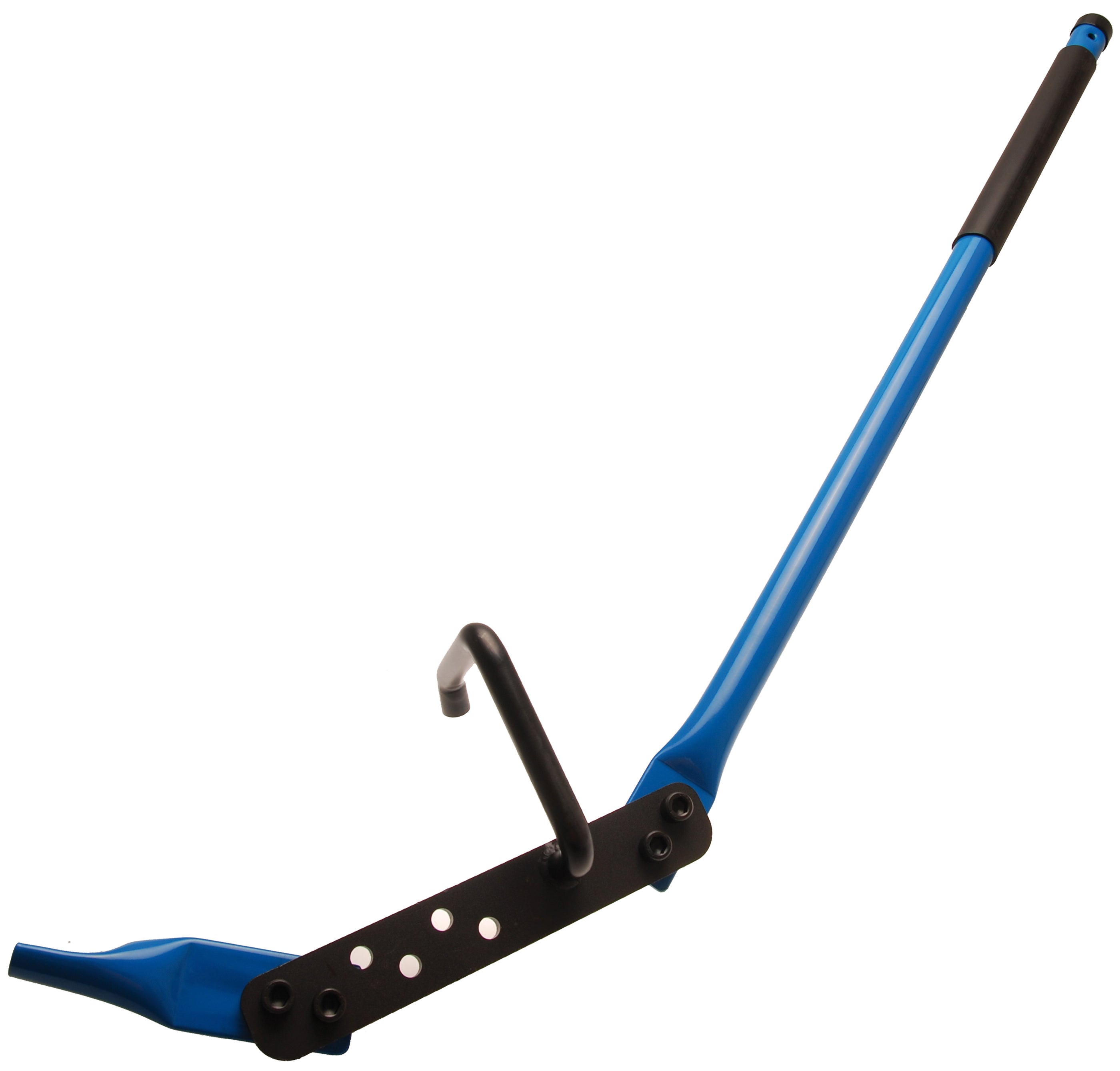 Lyftverktyg för tvärarm med