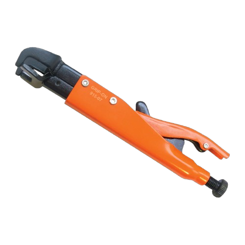 GRIP-ON Aksial grebstype - LL 7"