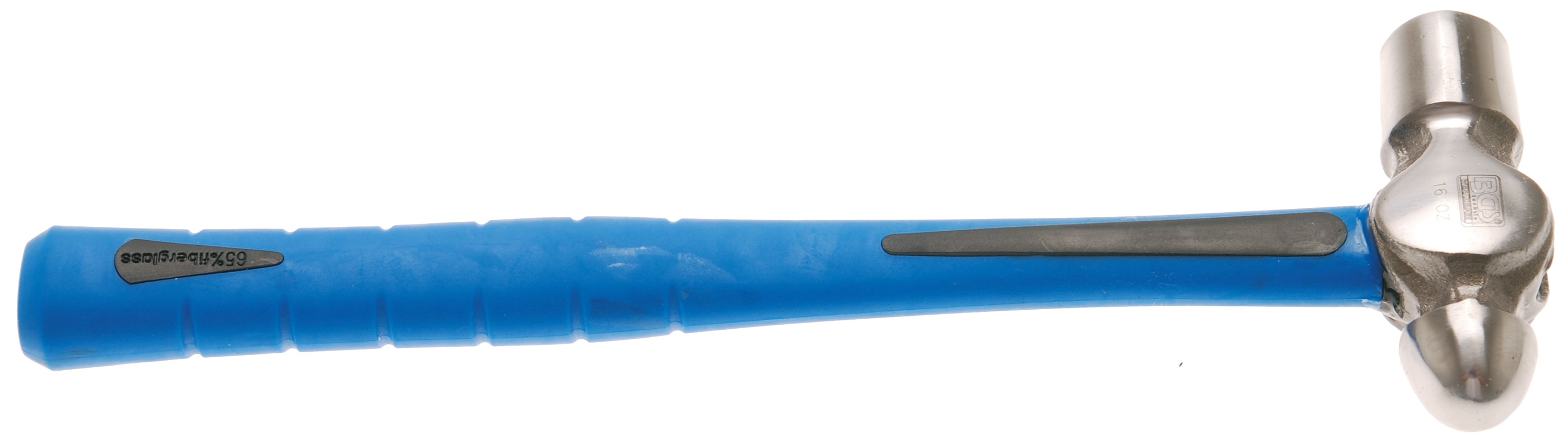 Kulhammare för plåtriktning | 700 g