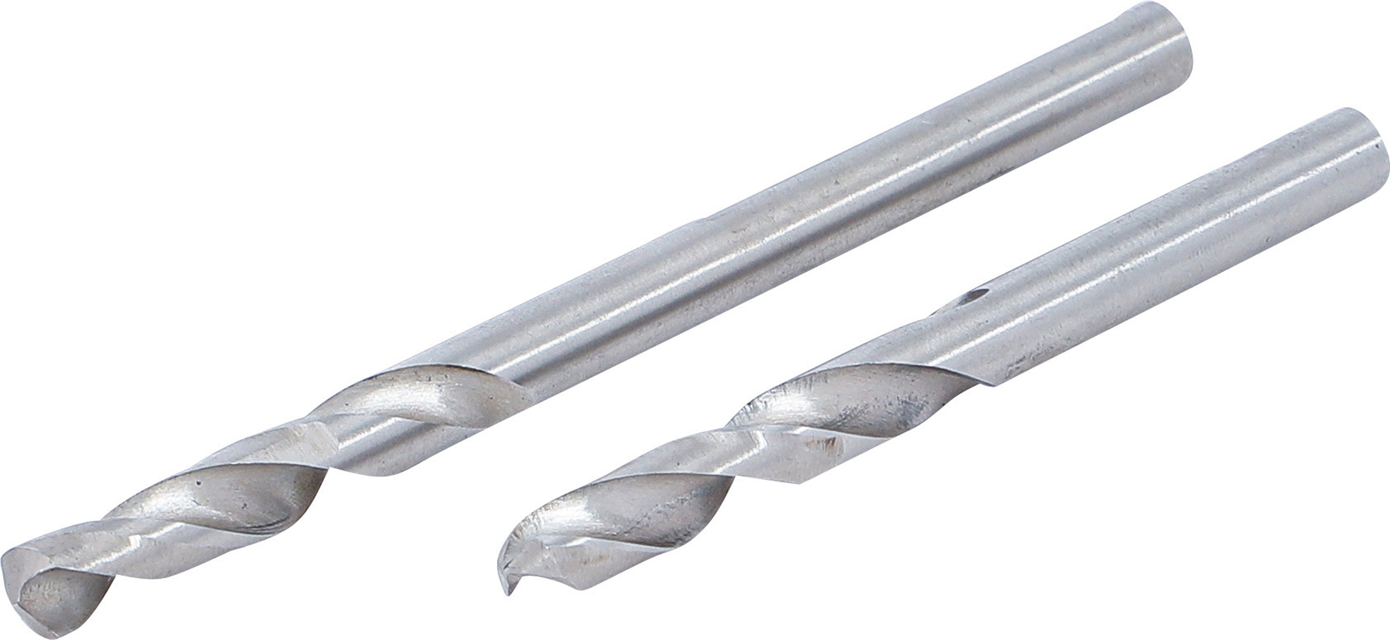 Reserv-Centreringsborr | 73 / 104 mm