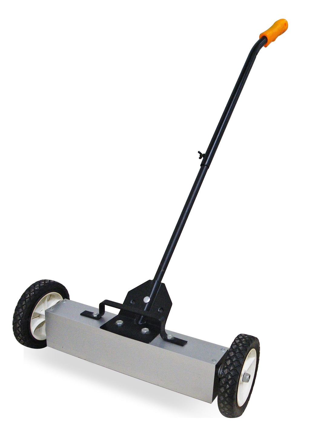 MagSwipe spånopsamler 460 mm