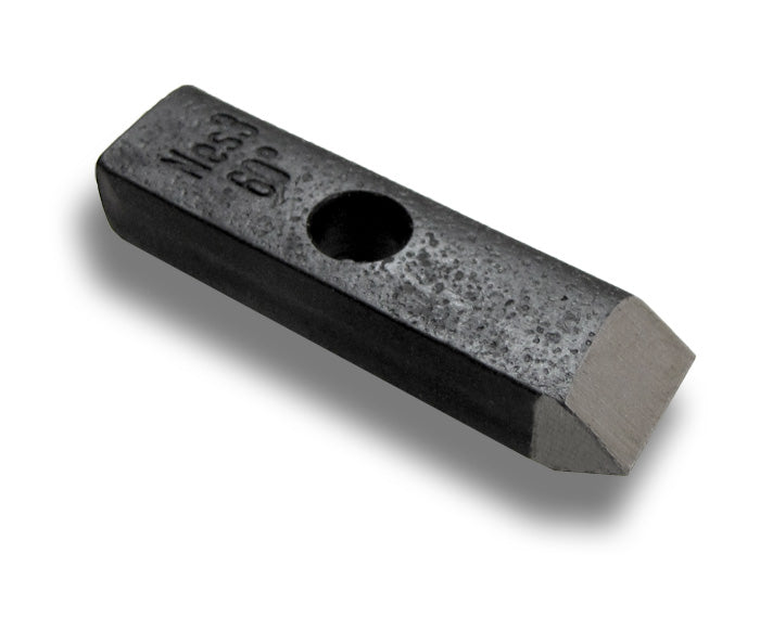 NES 3A Udskiftningsindsats 55°