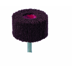 RHODIUS Slibeskive VS 60x50x6 Medium (10 stk.)