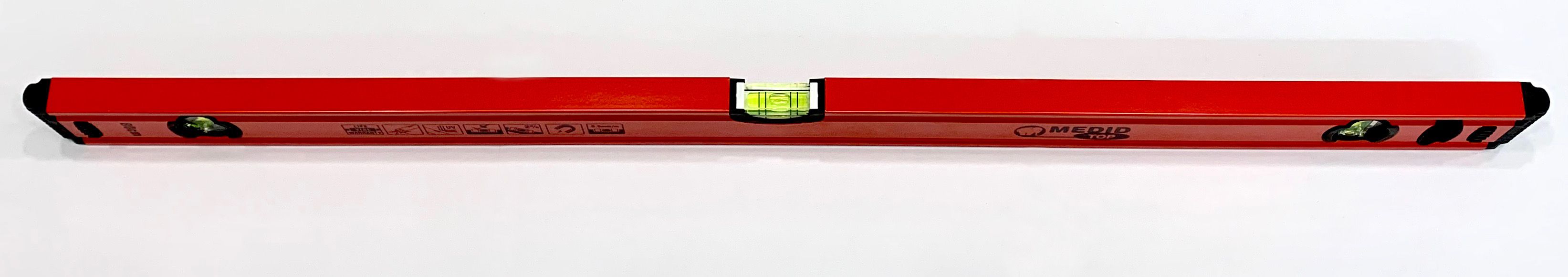 MEDID TOP vaterpas 40 cm