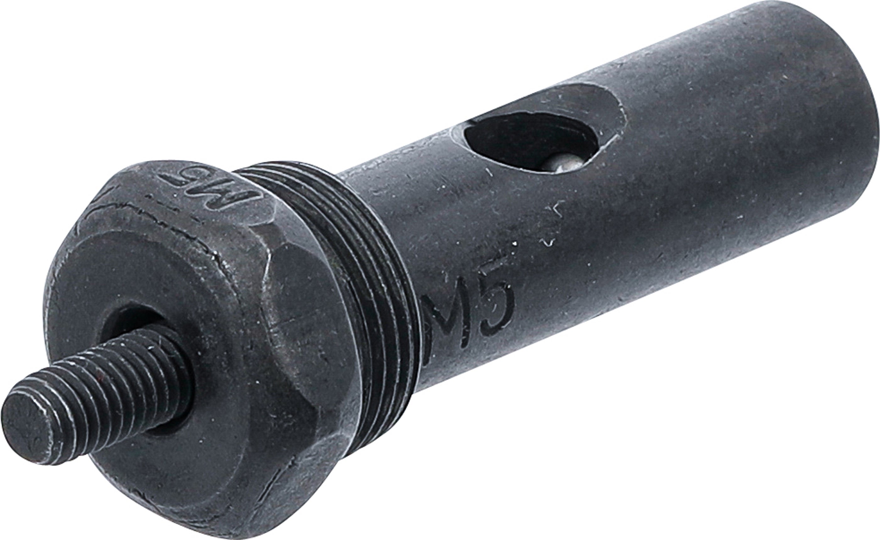 Nitmutter-dragdorn för BGS 404 | M5