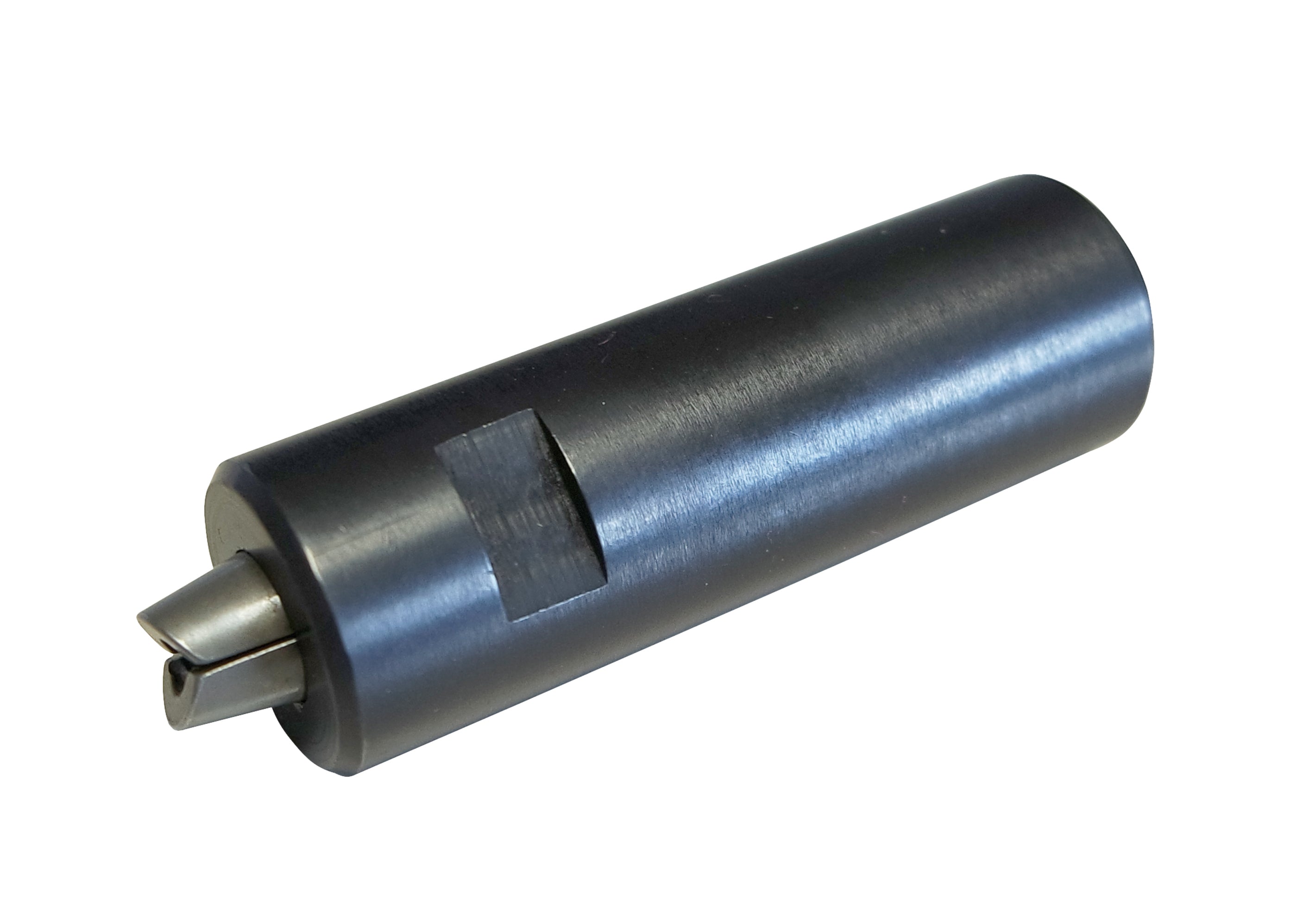 Spännhylsa för BGS 405