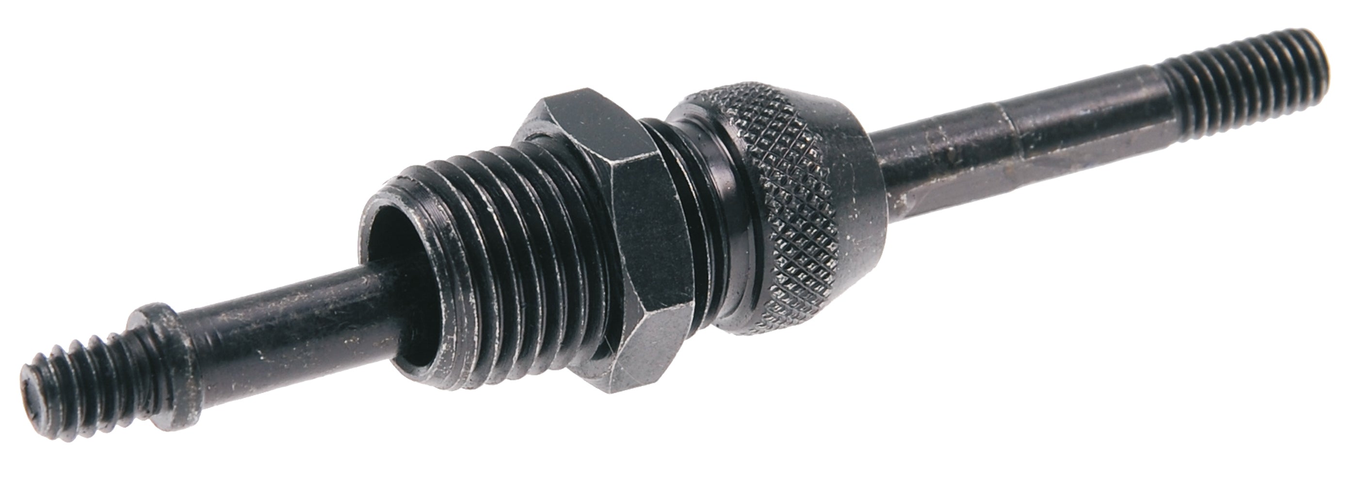 Nittemøtrikaftrækker til BGS 405 | M5