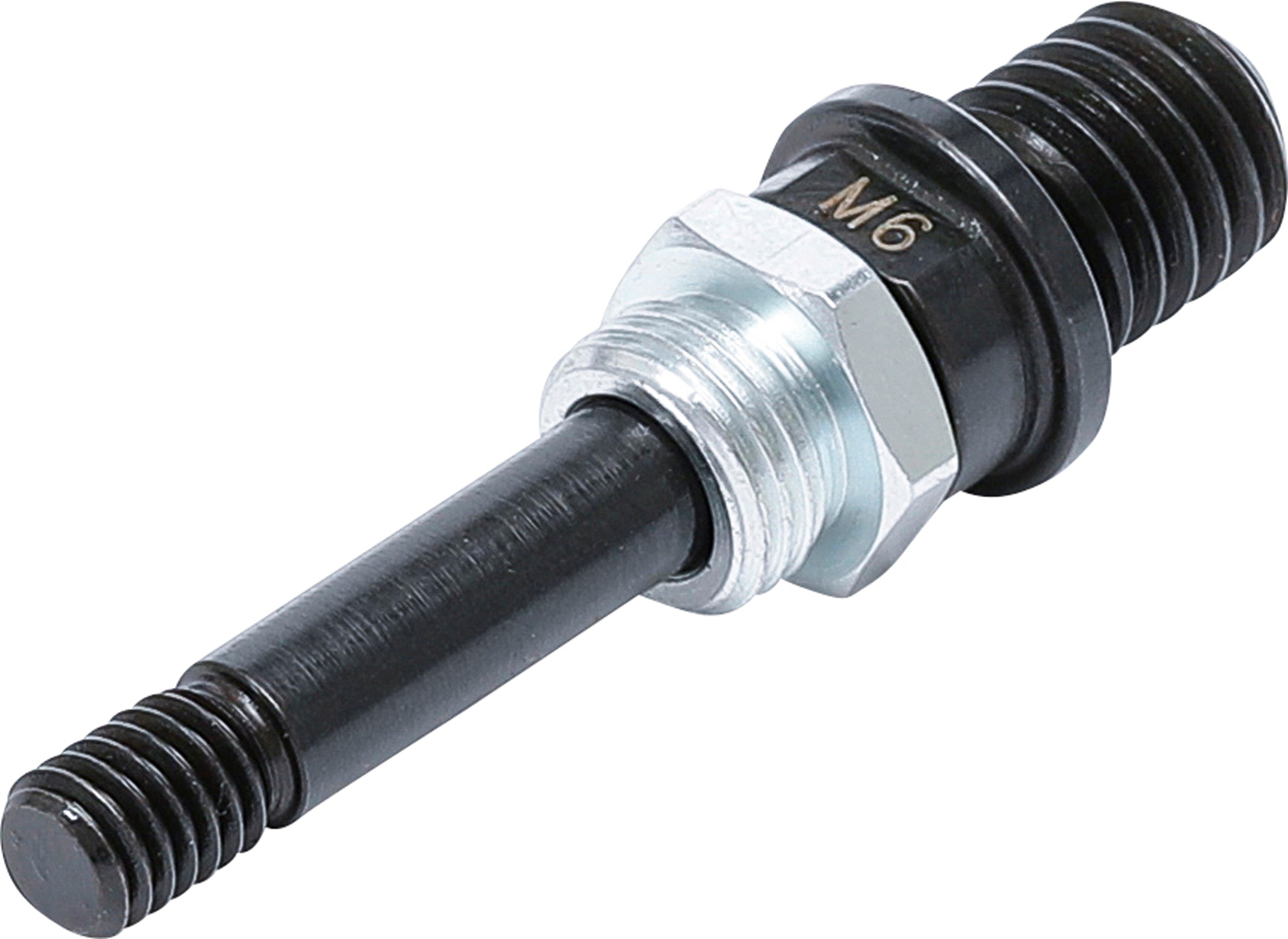 Nittemøtrikaftrækker til BGS 407 | M6