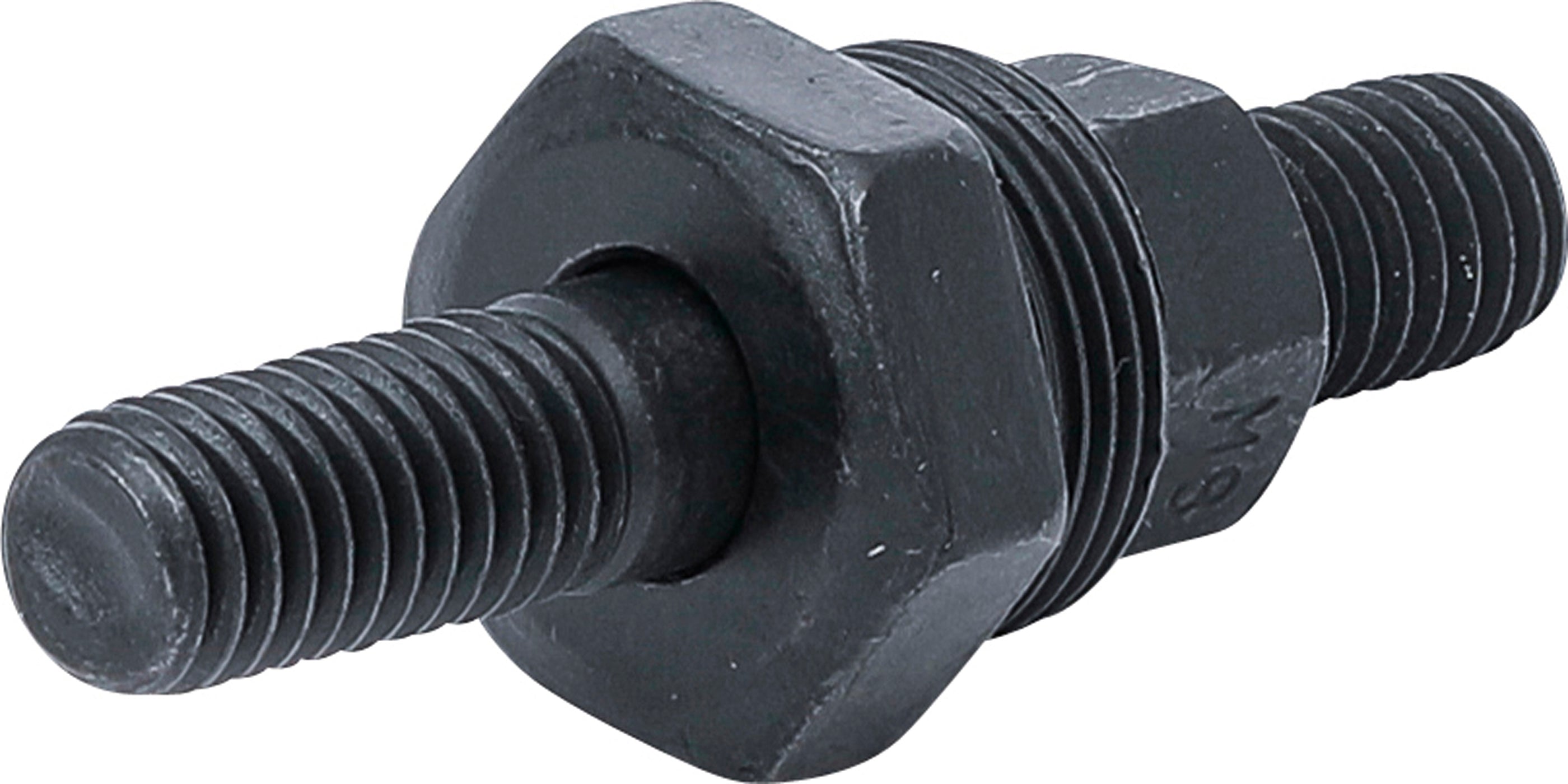 Nittemøtrikudtrækker til BGS 408 | M8