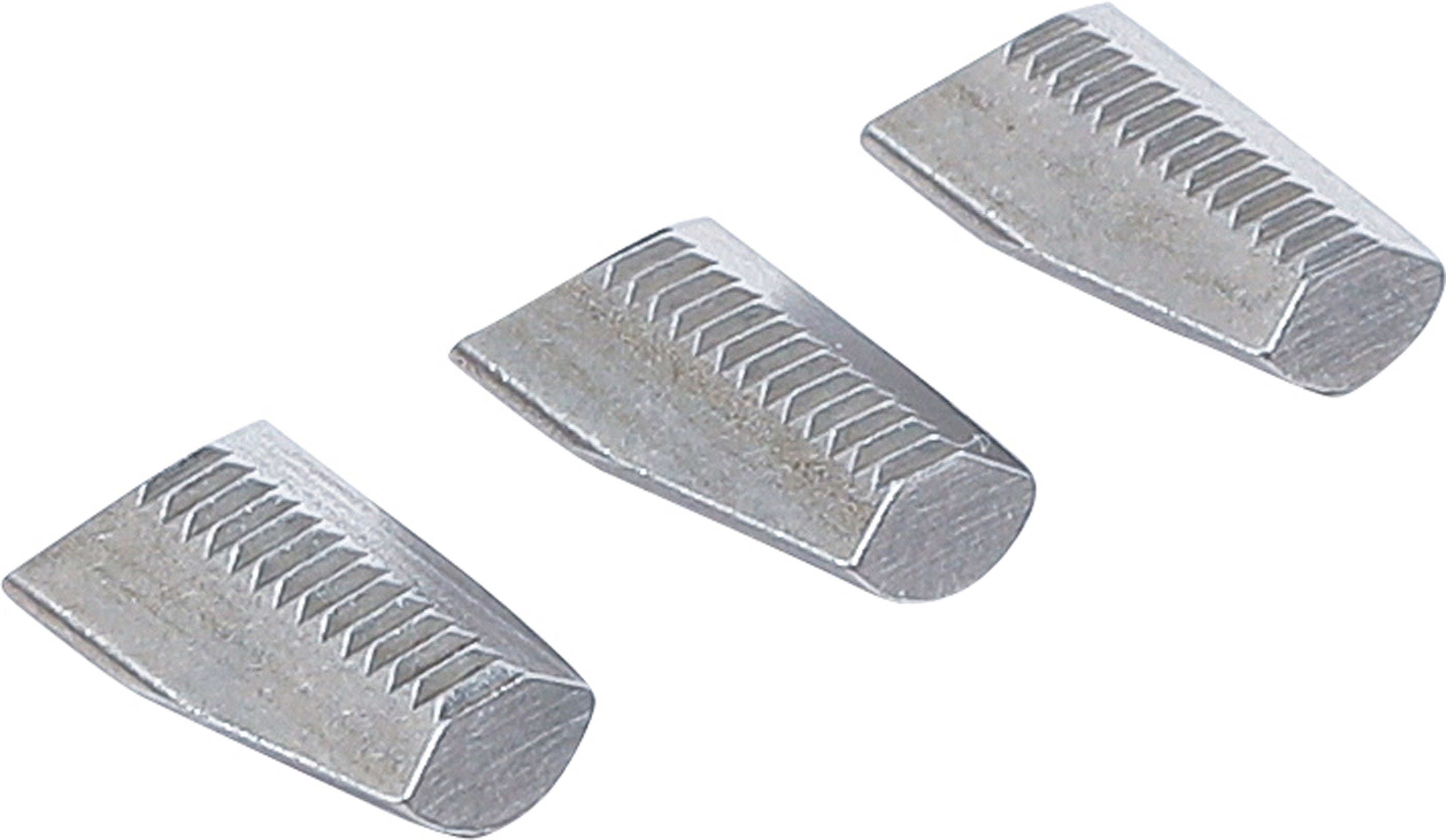 Reservekæber til BGS 409