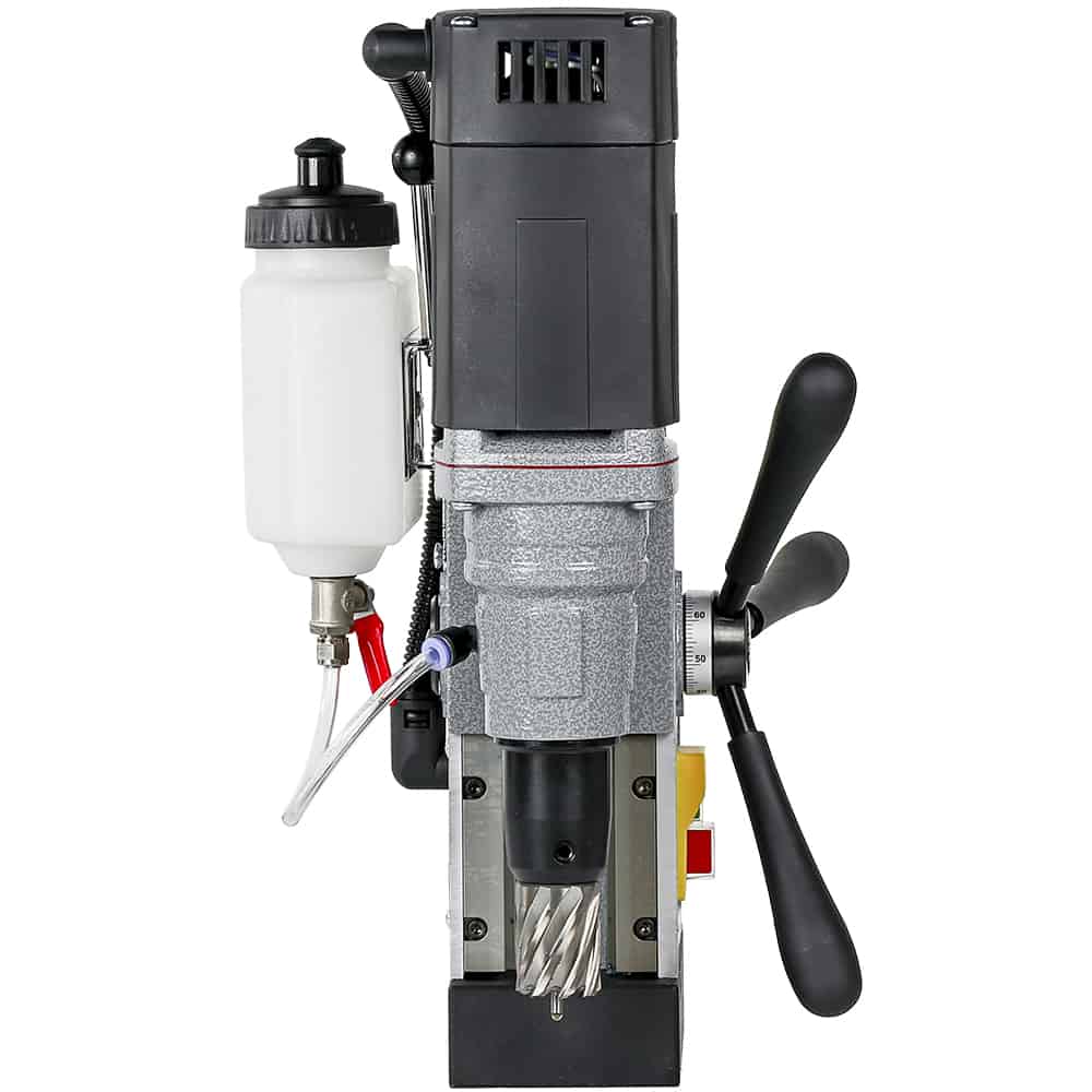 EUROBOOR ECO.30s+ Magnetisk boremaskine