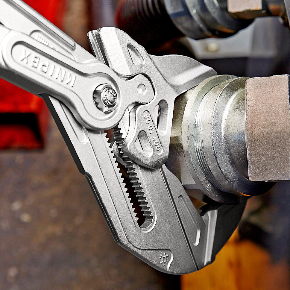 KNIPEX tangnøgle 400 mm