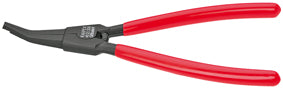 KNIPEX Låseringstang 200 mm