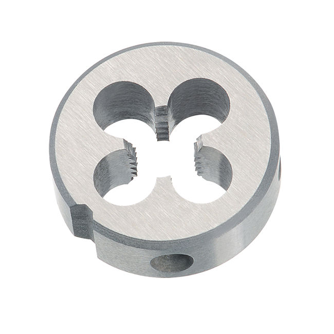 VÖLKEL Gevind M12 x 1,75