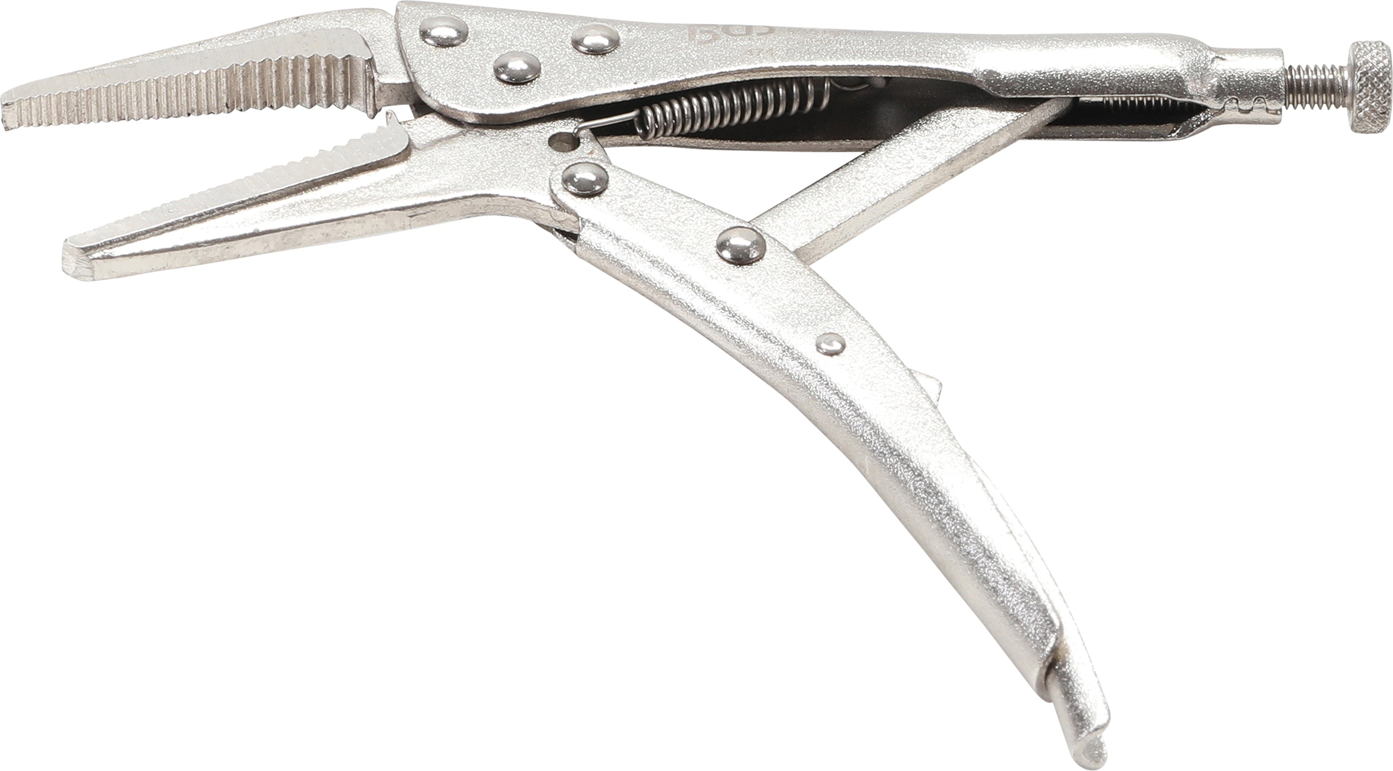 Langkæbet tang | 170 mm