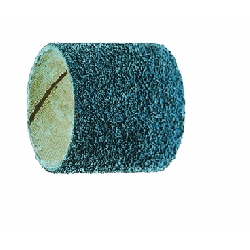 RHODIUS Slibelærredshylster 22x20 P50 (100 stk.)