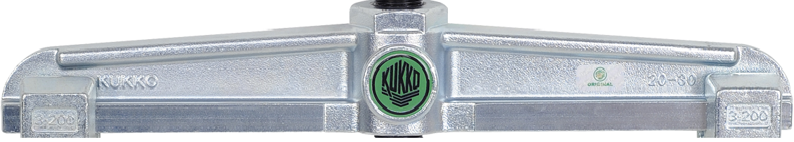 KUKKO Ok indtil kl. 20-30