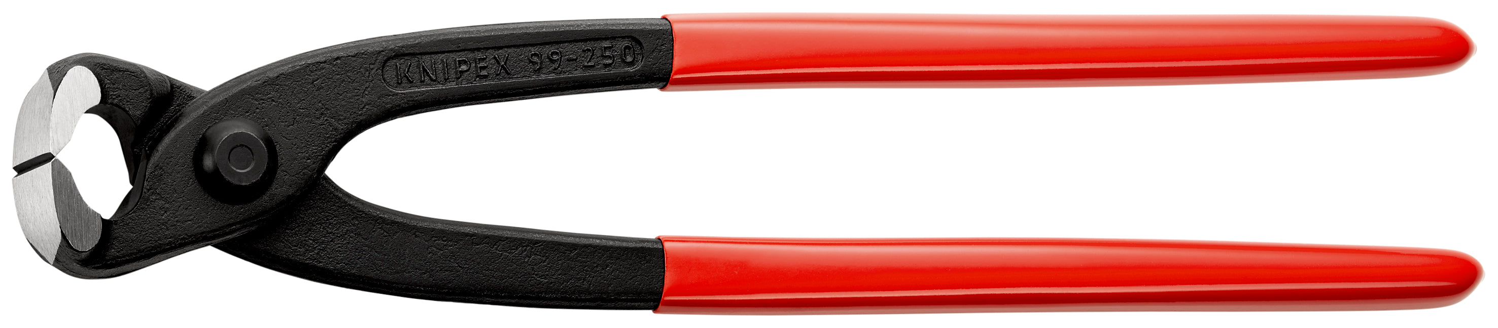 KNIPEX Krympetang 250 mm
