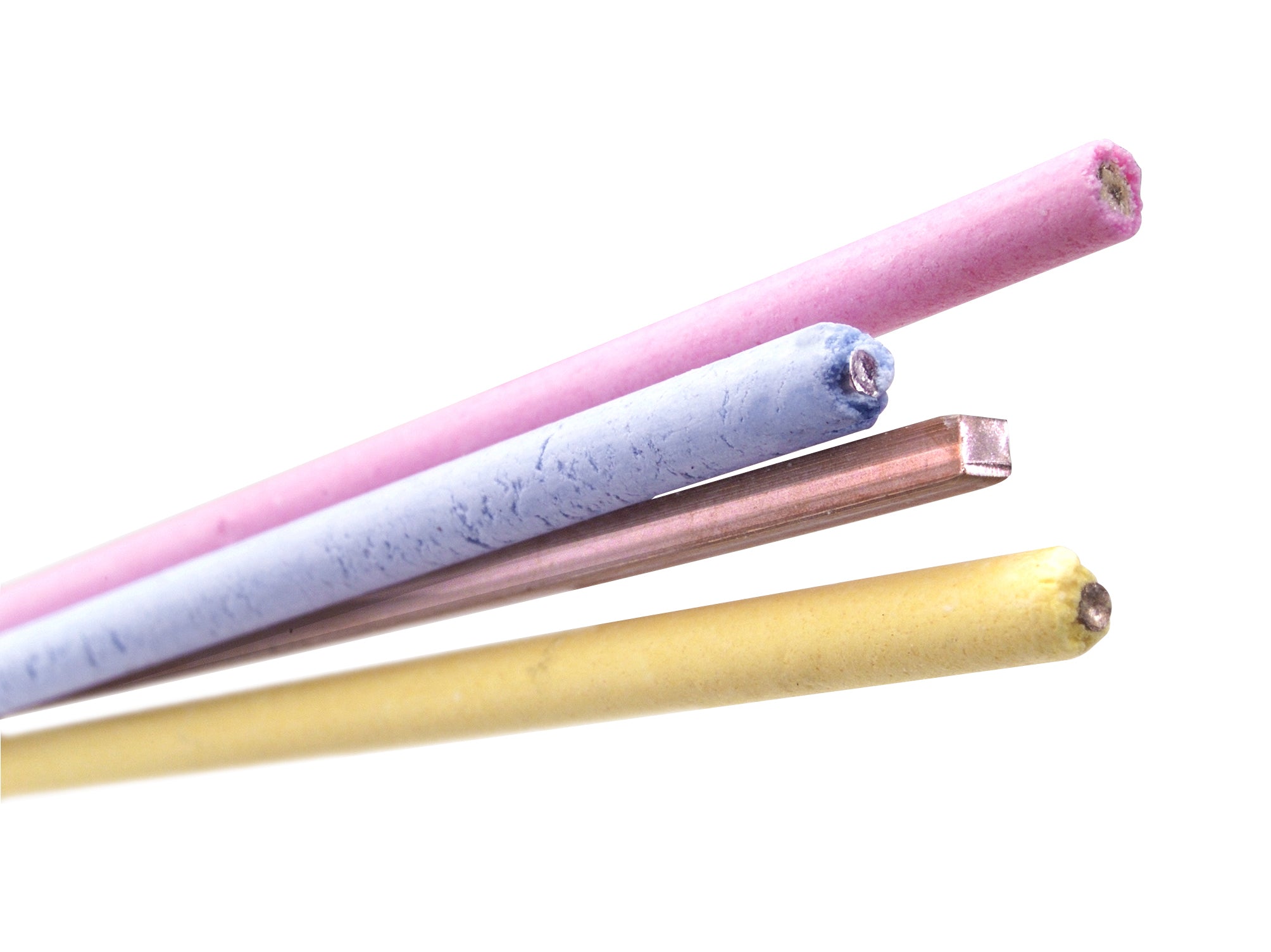 CFH Messinglodning 1,5 mm