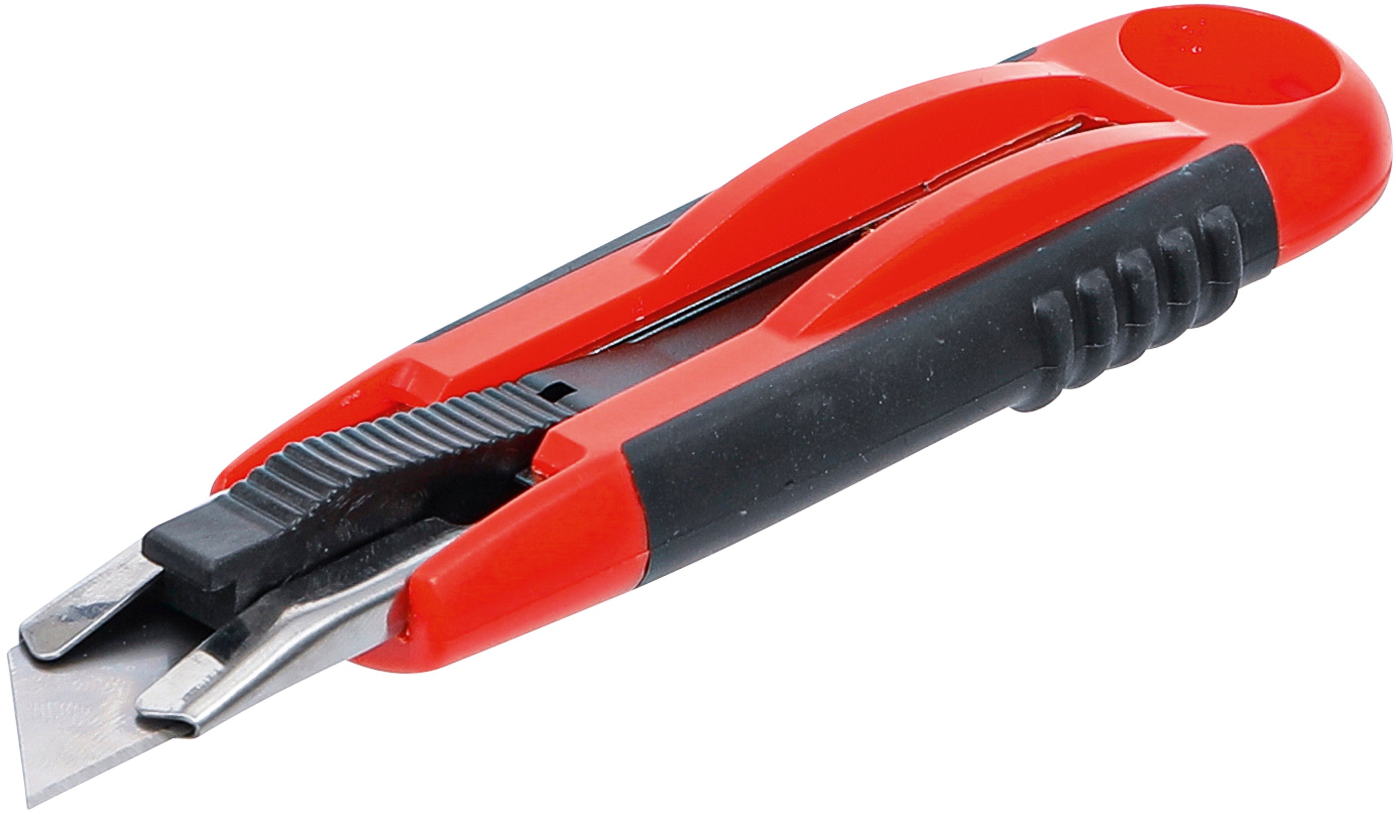 Säkerhets-Kartongkniv | 140 mm