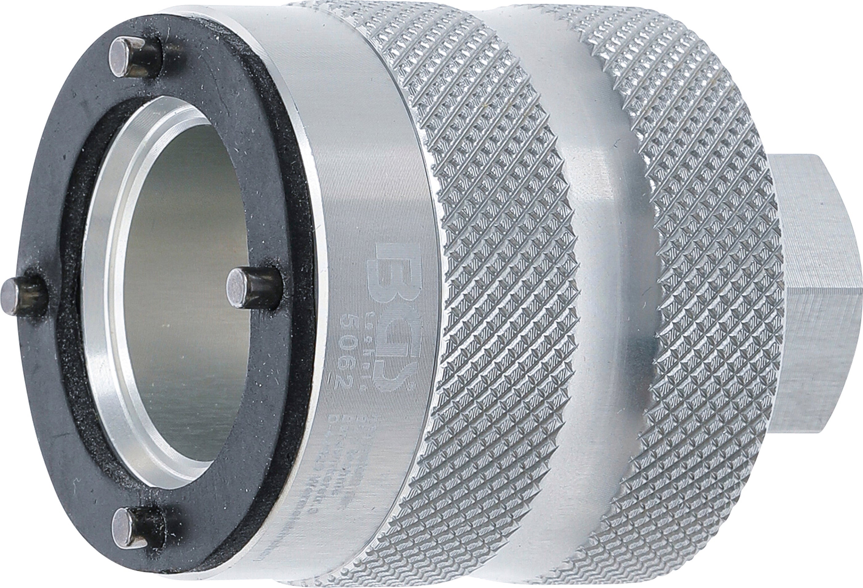 Gaffeldækselnøgle | til Öhlins gafler