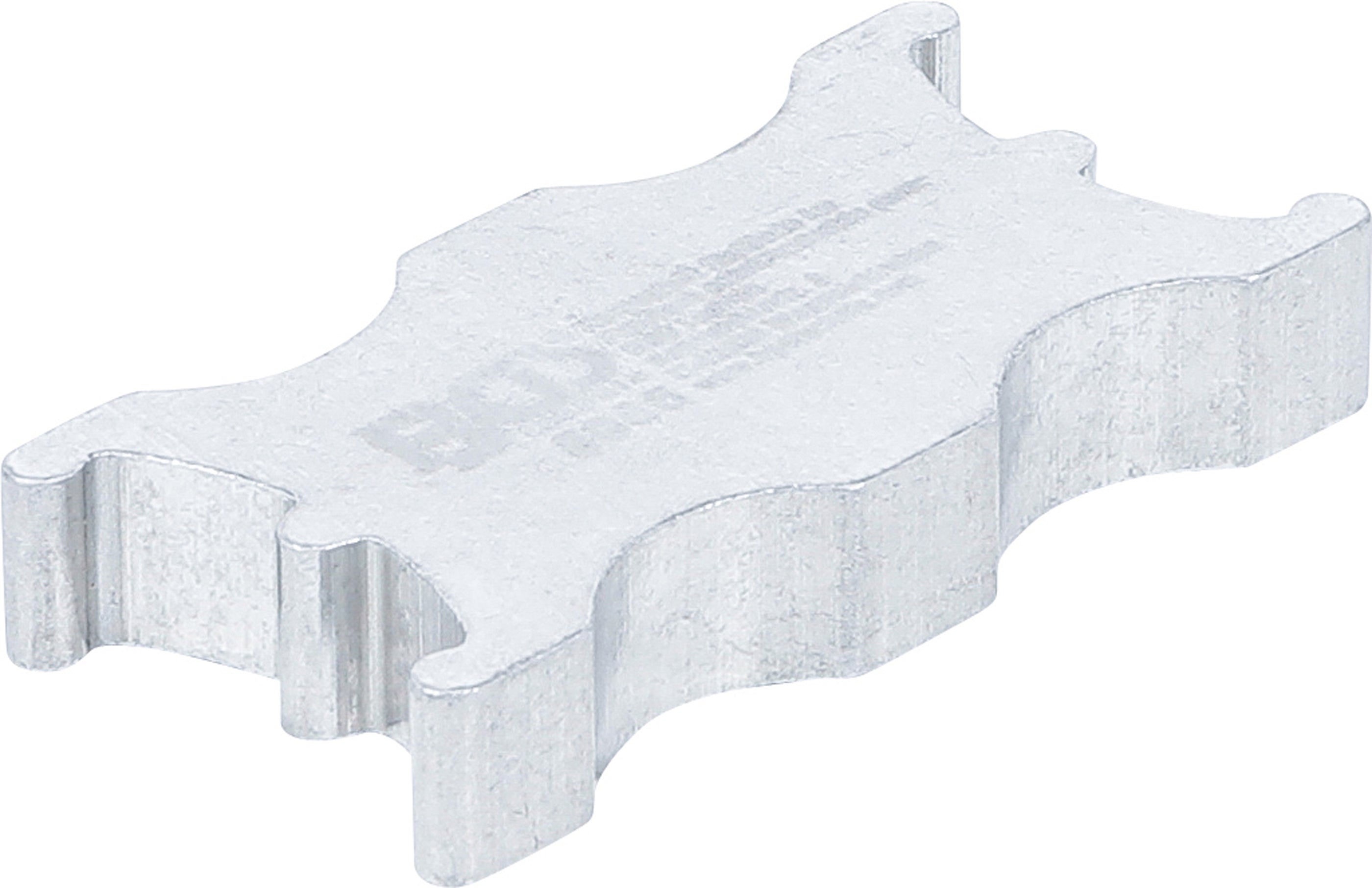 Knastaksellåseværktøj | til Ducati 851, 888, 916, 996