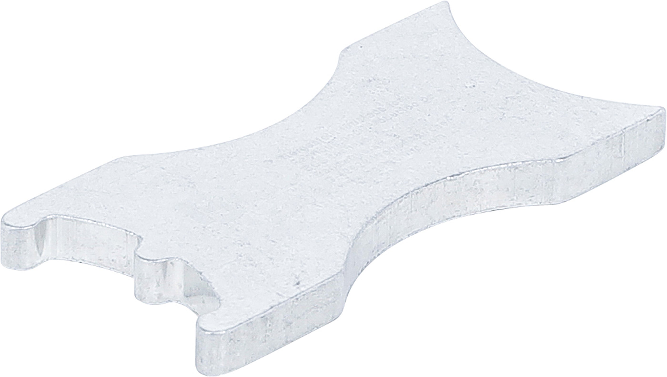 Knastaksellåseværktøj | til Ducati 4-ventils motorer