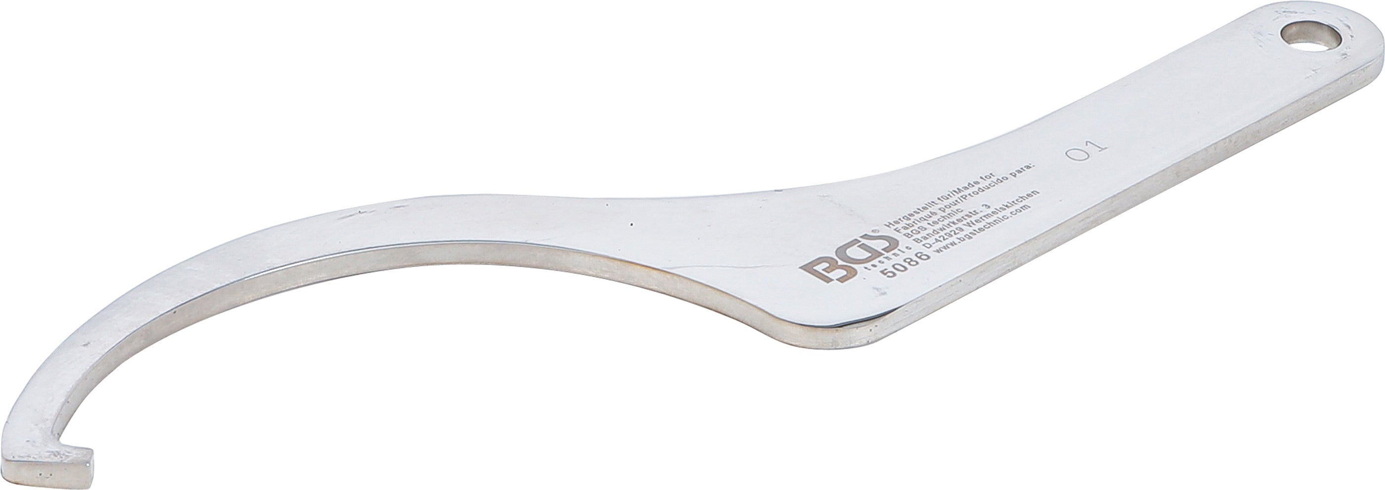 Kædejusteringsværktøj | til Ducati 748 / 916 / 996 / 998