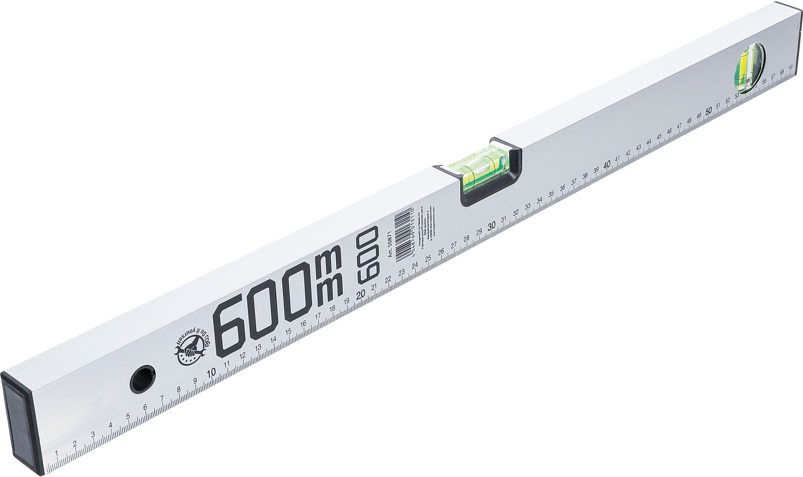 Vaterpas | 600 mm