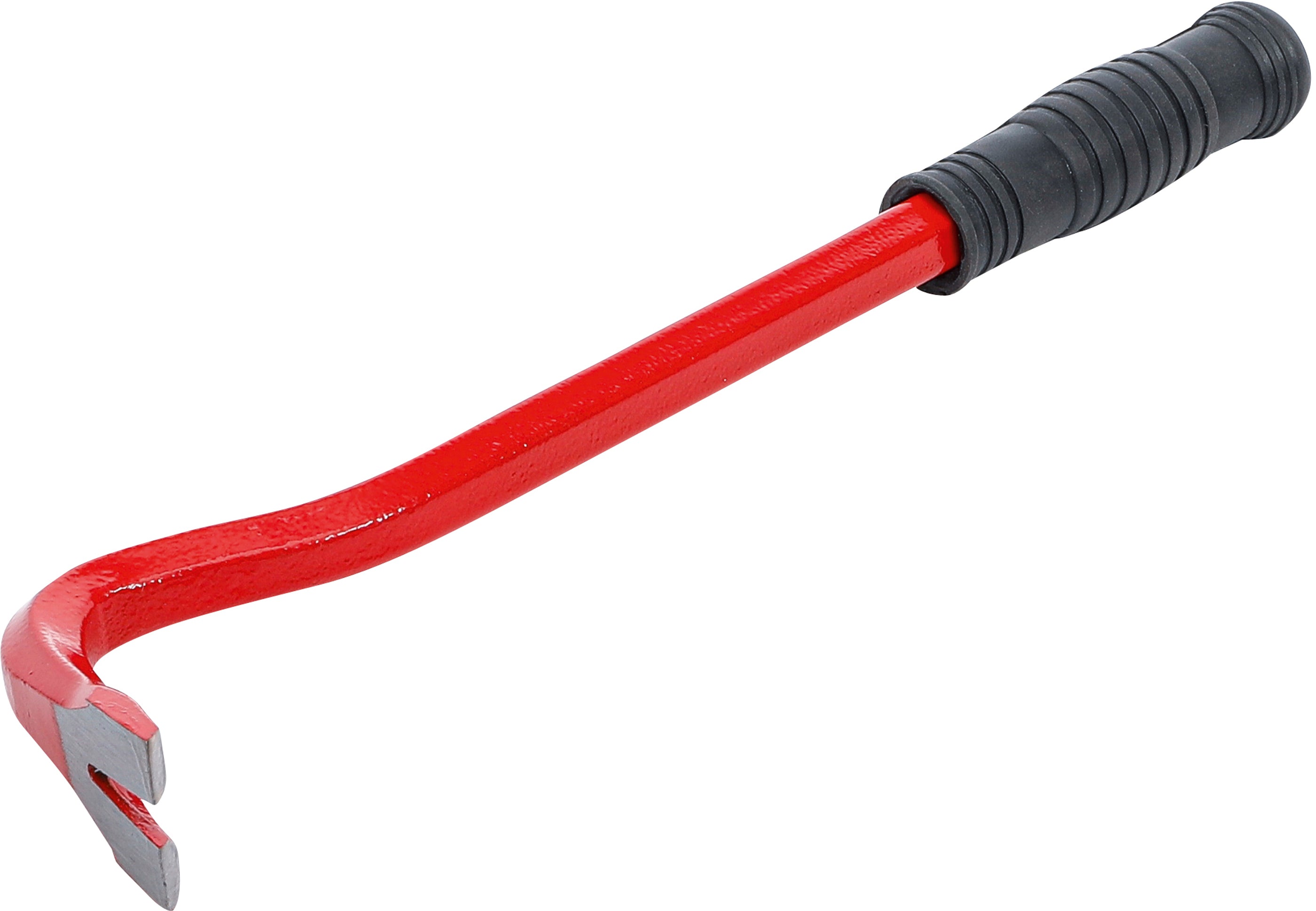 Koben til søm | 300 mm