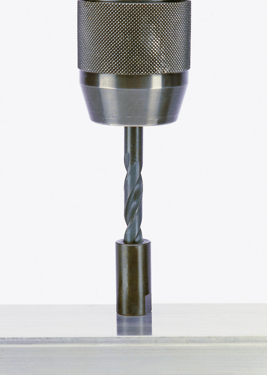 RUKO Skruvurdragarsats