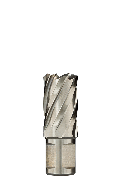 EUROBOOR Kernebor HSS Ø 43 x 30 mm