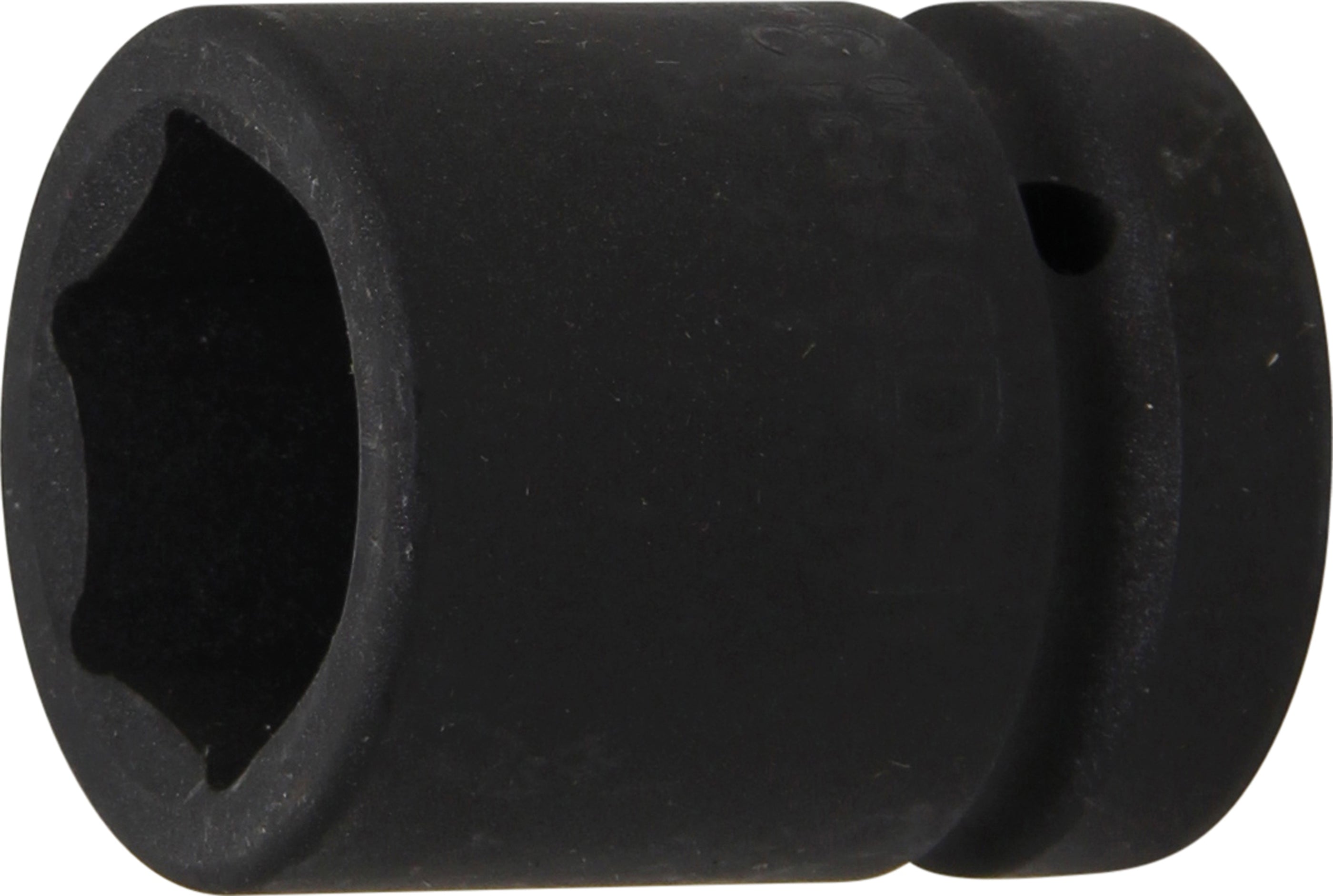 El-top Sekskant | 25 mm (1") | 34 mm