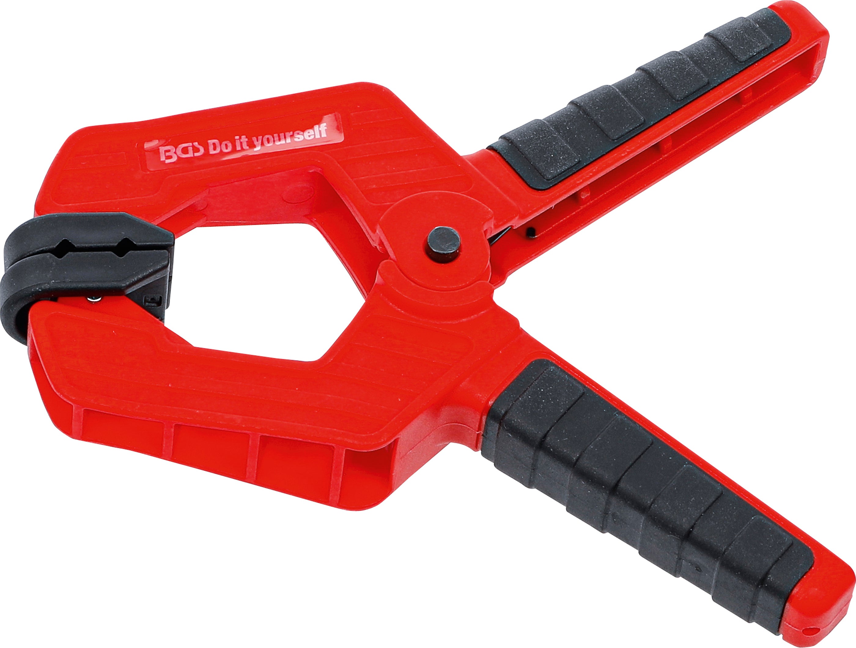 Limdonkraft | 150 mm