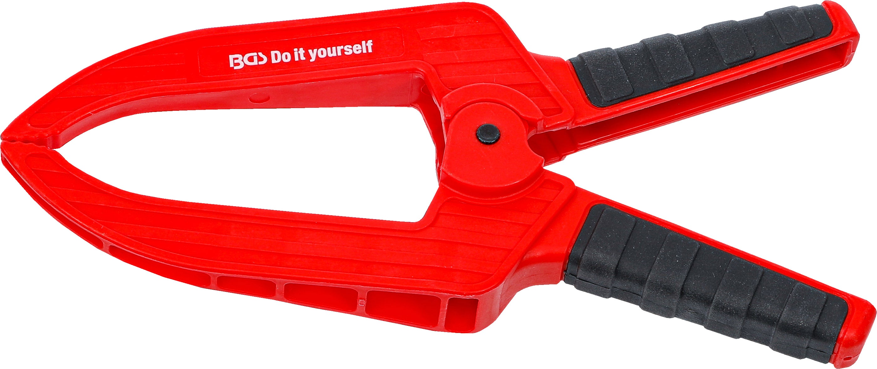 Limstift | Spids | 225 mm