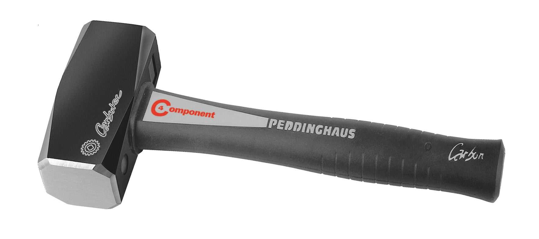 PEDDINGHAUS Smedhammer Carbotec 2000G