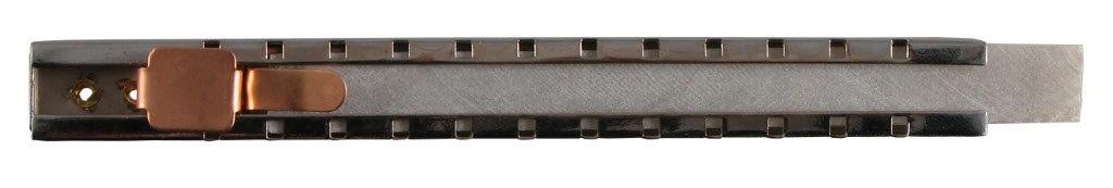 Holder til kalkstenskridt