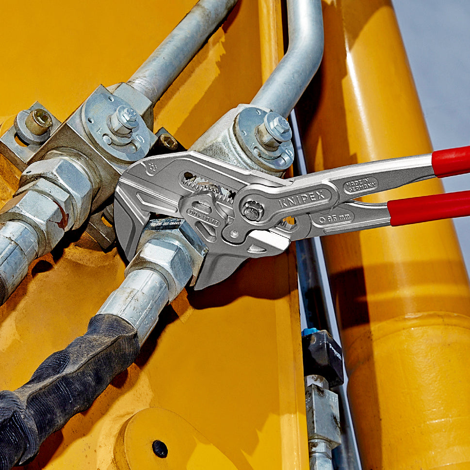 KNIPEX tangnøgle 400 mm