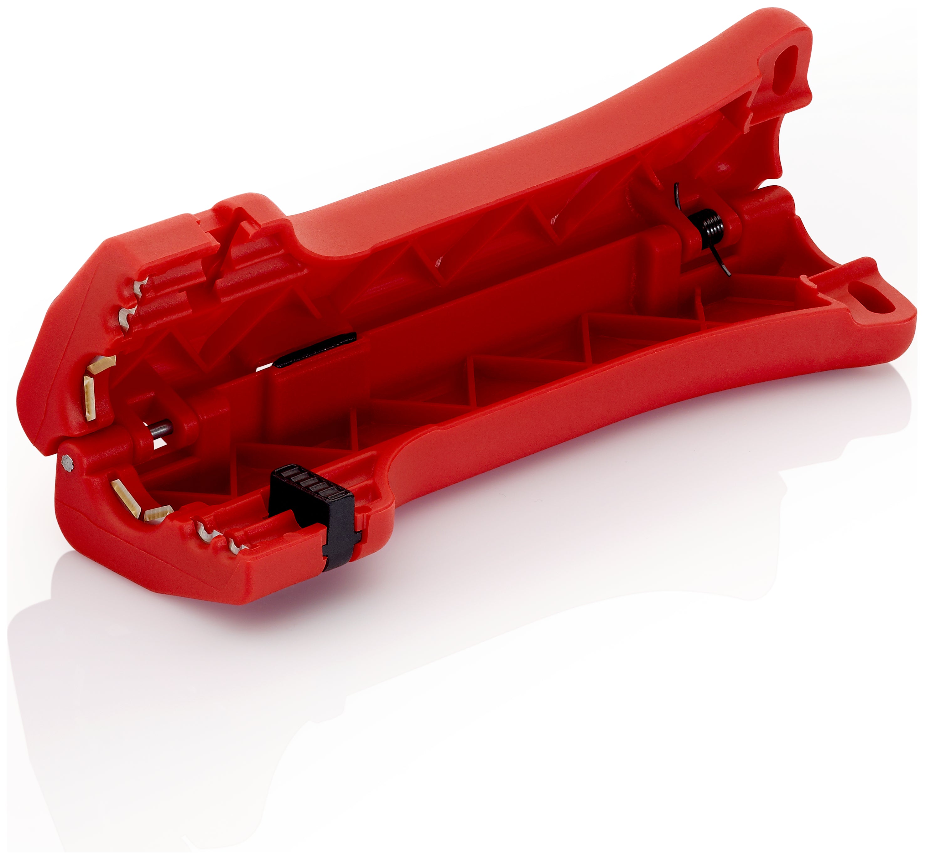 KNIPEX Universal afisoleringsværktøj