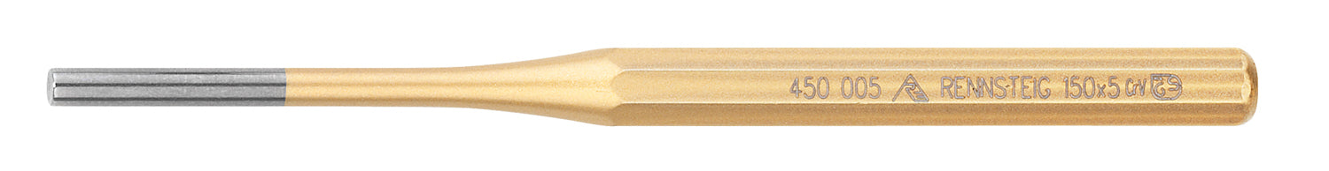 RENNSTEIG Drivdorn 3 mm