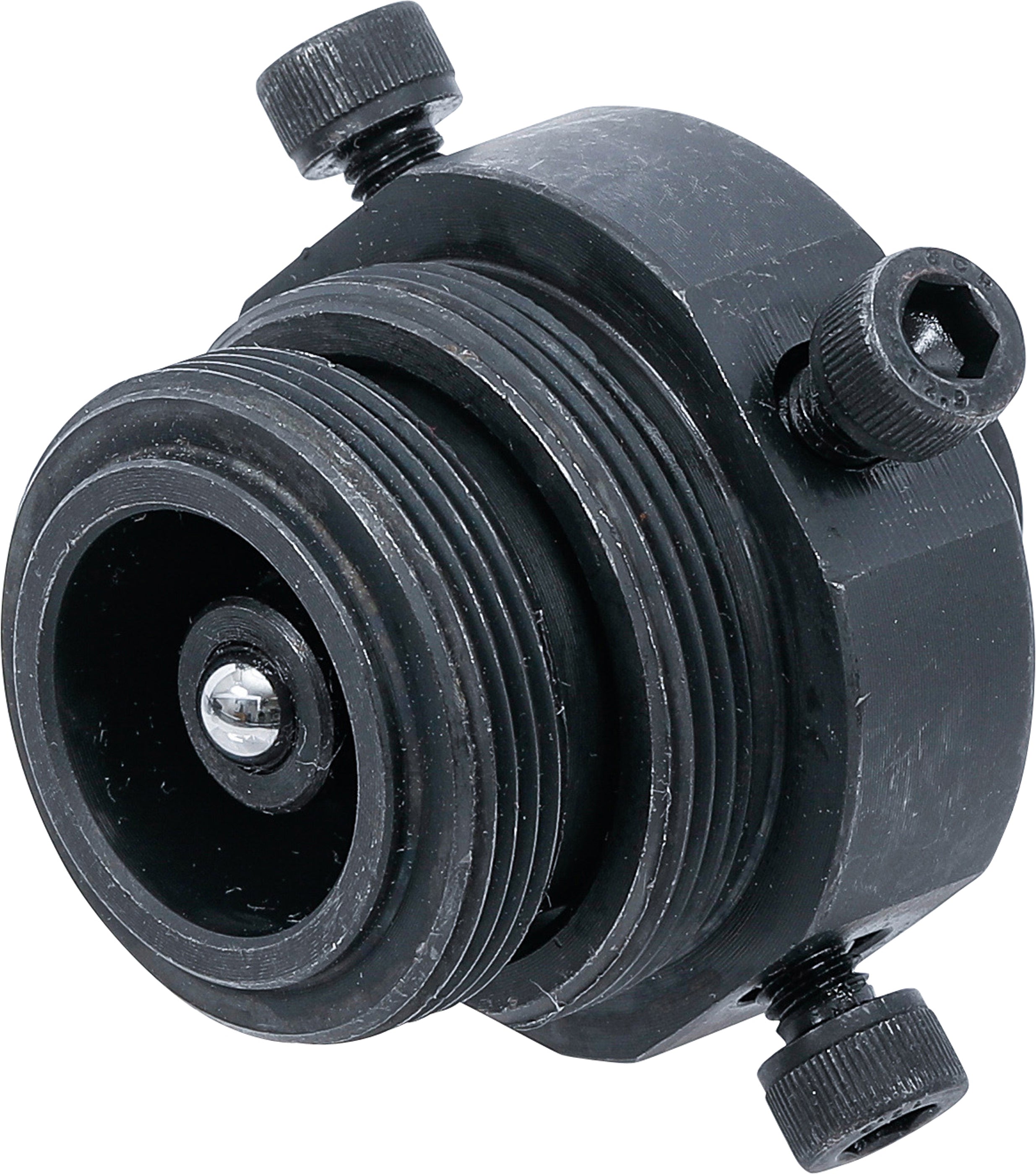 Insprutningspumphjul-Avdragare | för Hyundai, KIA 2.0, 2.2 CRDI