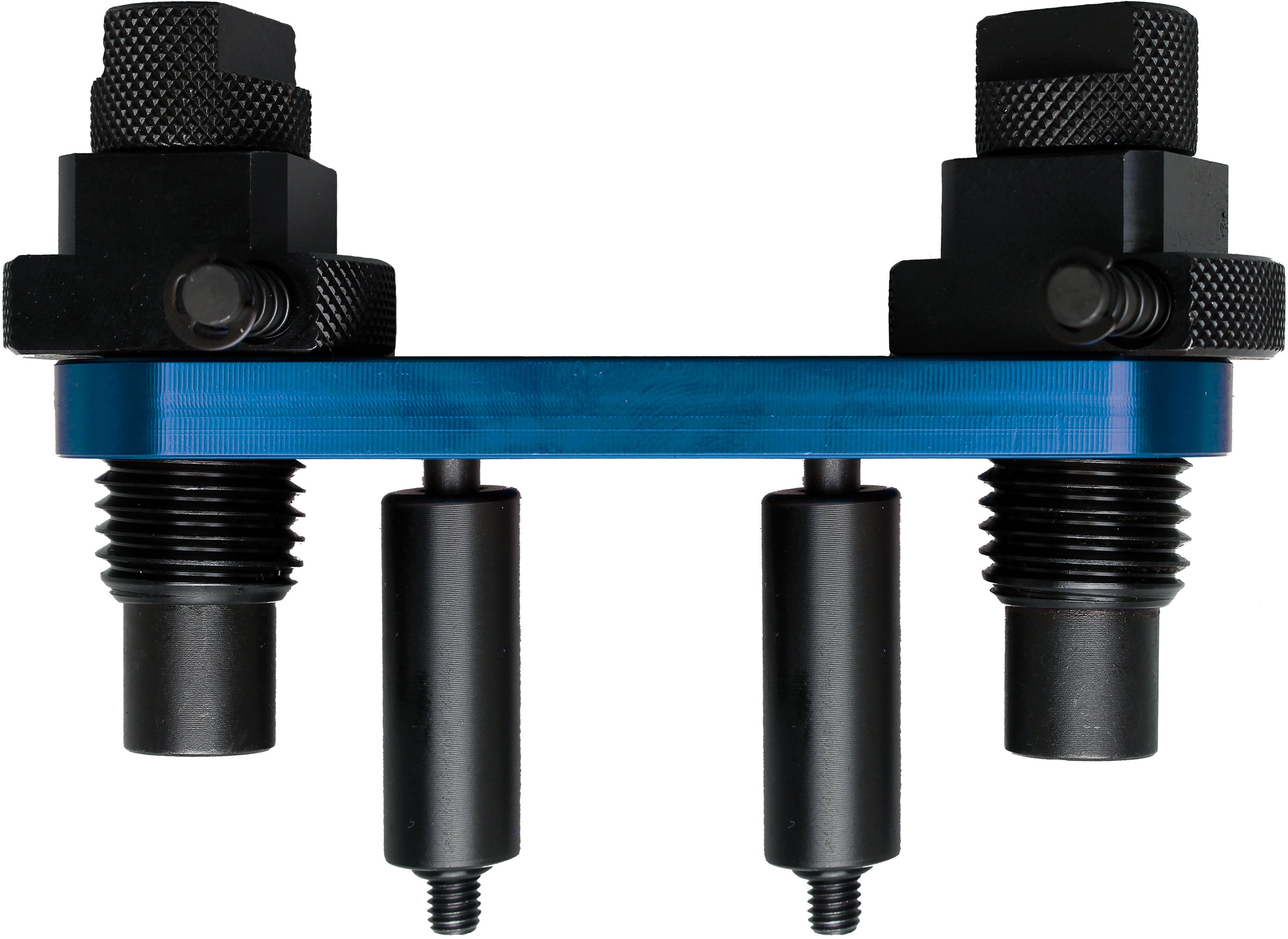 Brændstofindsprøjtningsværktøj til BMW