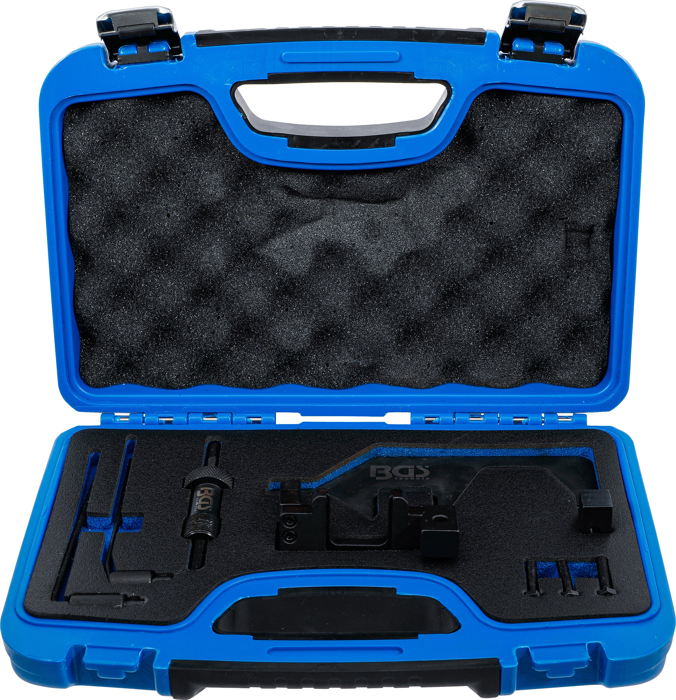 Motorstyringsværktøjssæt | til BMW N13, MINI N18