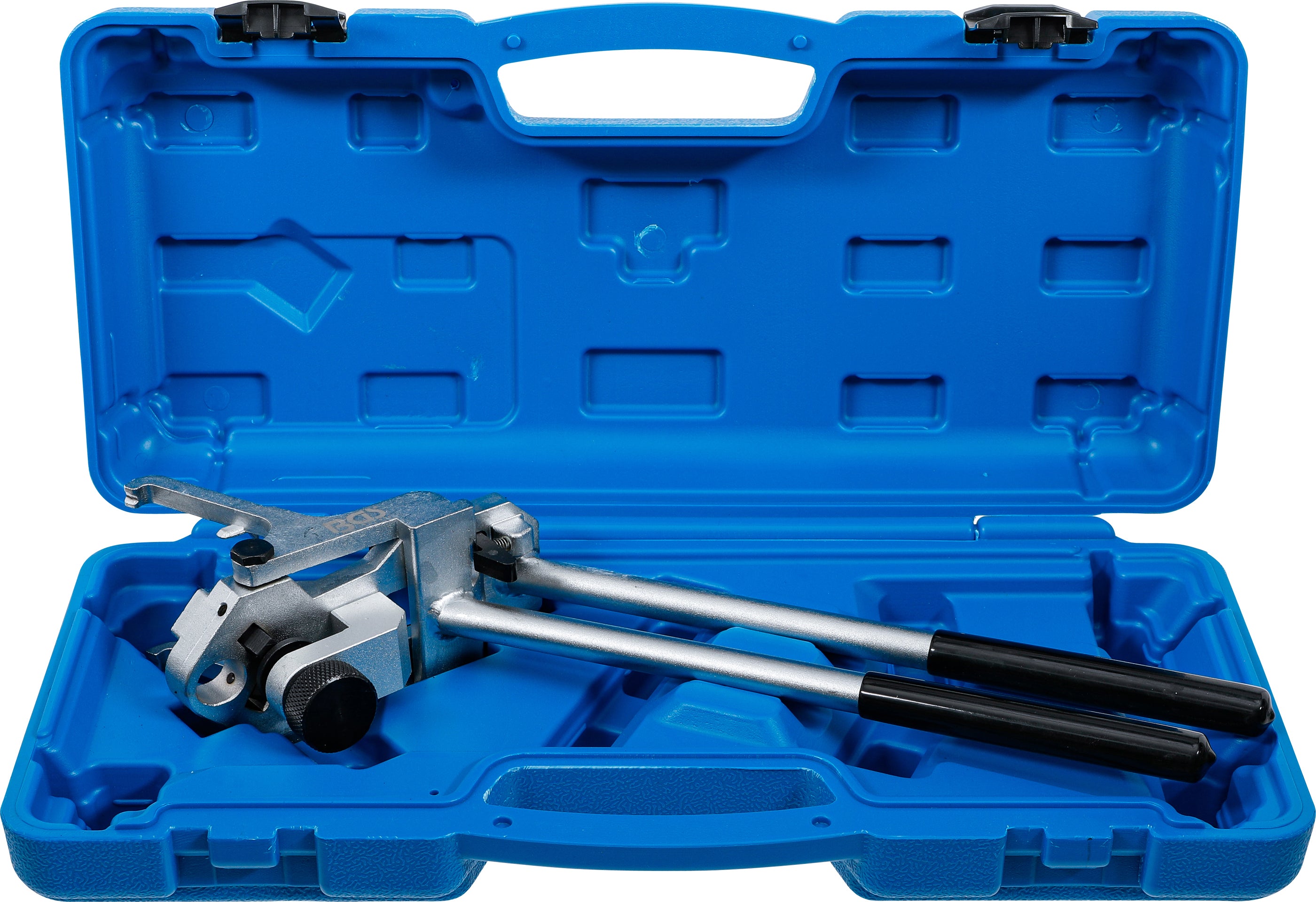 Ventilfjederstrammer | til BMW N13, N16, N20, N26, N52, N55